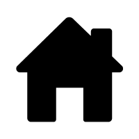 decennale decennale
